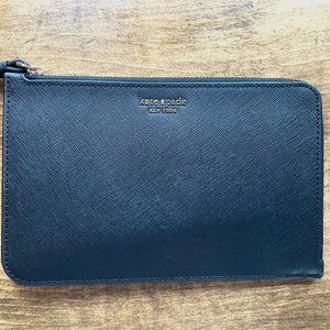 Kate Spade Wristlet